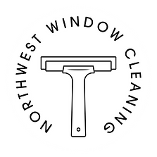 Northwest Window Cleaning logo
